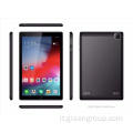 Tablet Android da 8 pollici tablet pc
